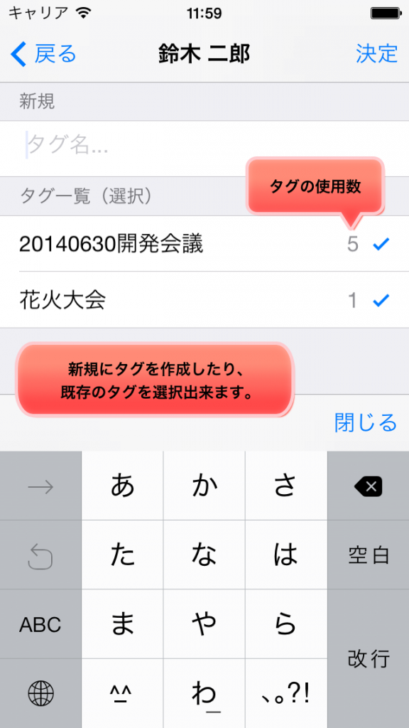 画像３