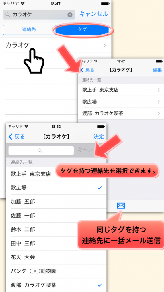 画像５